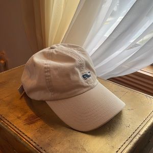Vineyard Vines Hat